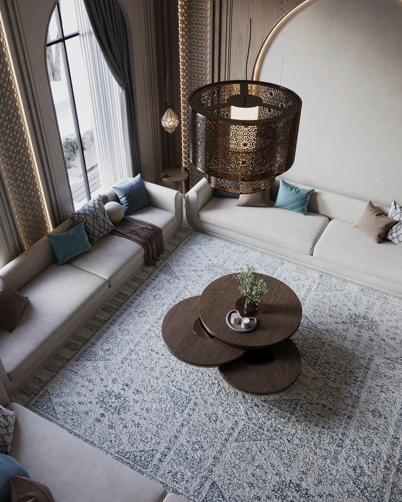 Sustainable Design